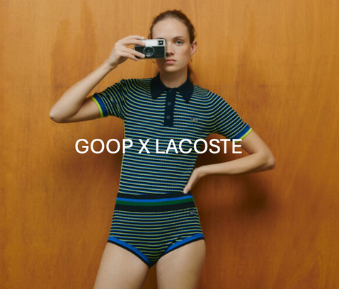 Screen Shot 2025-10-11 at 1.20.36 PM