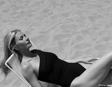 Screen Shot 2025-10-12 at 5.23.27 PM