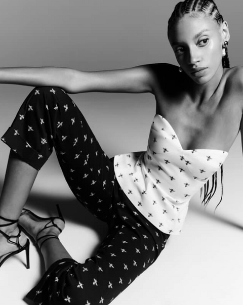 Screen Shot 2025-10-12 at 4.14.14 PM