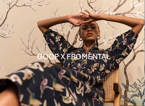 Screen Shot 2025-10-12 at 4.14.01 PM