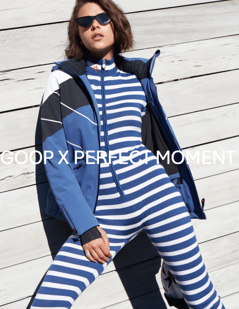 Screen Shot 2025-10-12 at 4.22.36 PM