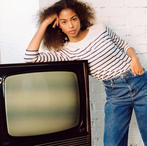 Screen Shot 2025-10-12 at 4.03.35 PM