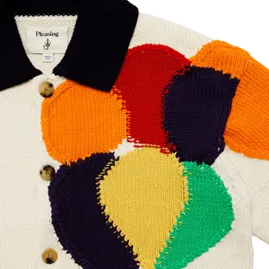 JW-Anderson_0031_Bunch-of-Balloons-Knit-Cardigan-Detail-1-min.png