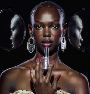 Screen Shot 2025-10-13 at 1.45.49 PM