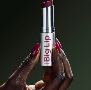 Screen Shot 2025-10-13 at 1.45.40 PM