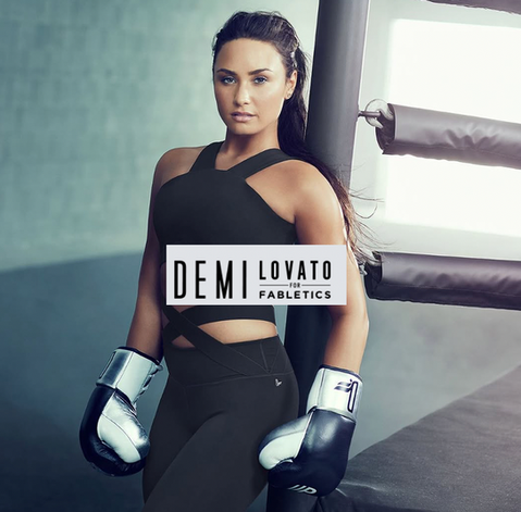 Screen Shot 2025-10-13 at 2.36.45 PM