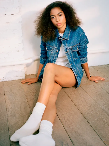 Screen Shot 2025-10-12 at 4.03.49 PM