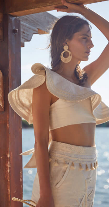 Screen Shot 2025-10-12 at 4.06.06 PM