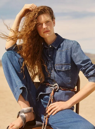 Screen Shot 2025-10-11 at 1.04.05 PM