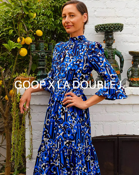 Screen Shot 2025-10-12 at 4.31.35 PM