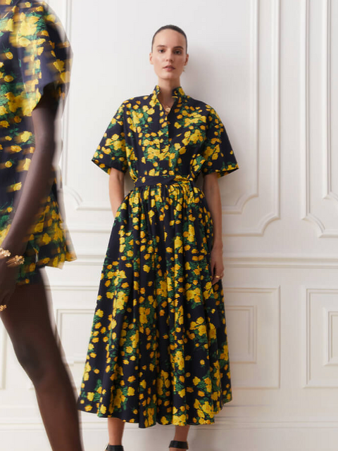 Screen Shot 2025-10-11 at 1.07.07 PM