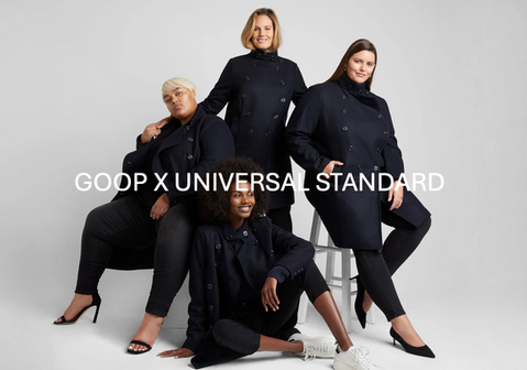 Screen Shot 2025-10-12 at 4.25.54 PM