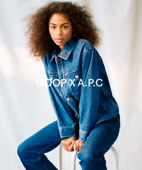 Screen Shot 2025-10-12 at 4.02.27 PM