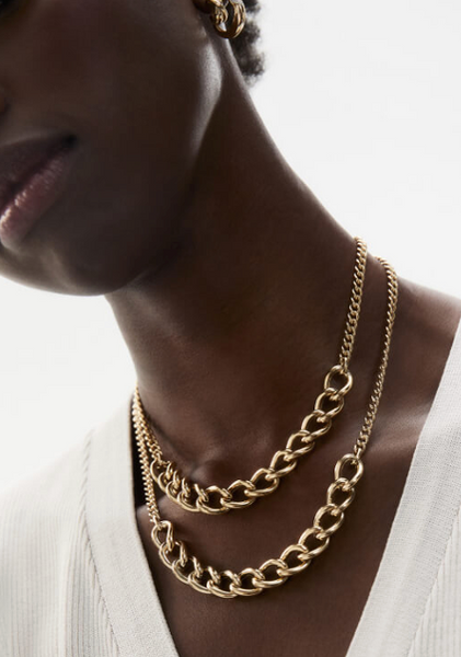 Screen Shot 2025-10-12 at 4.18.56 PM