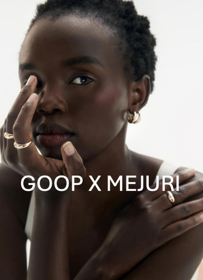 Screen Shot 2025-10-12 at 4.18.26 PM