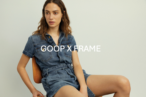 Screen Shot 2025-10-12 at 4.12.37 PM