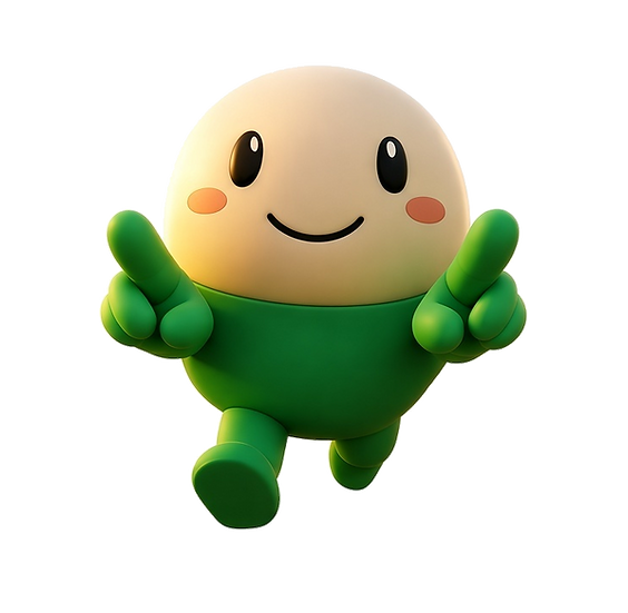 character_transparent.png