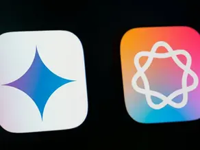 New format: Apple plans to turn Siri into an AI chatbot