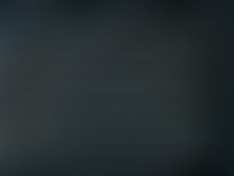 How ackers use emojis to evade detection