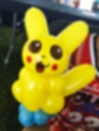 Picacchu