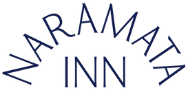 Naramata Inn