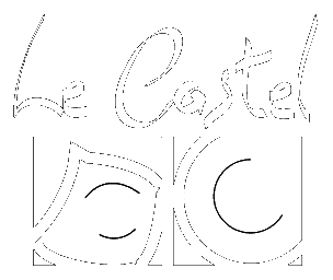 Le Castel