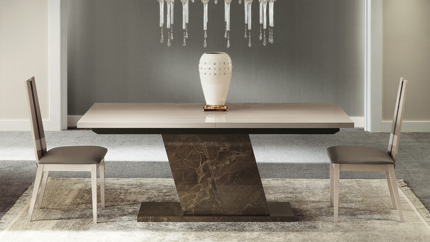 Teodora Dining