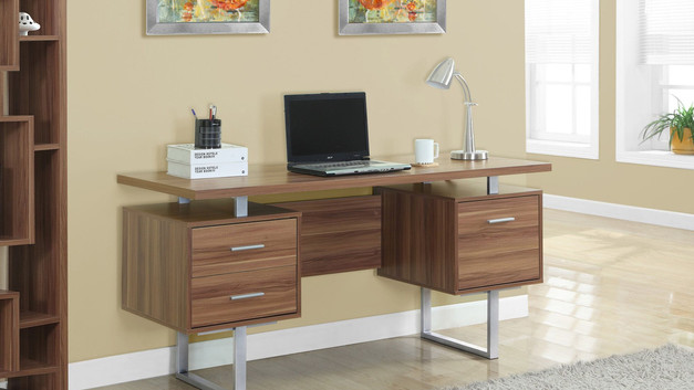 Porto Desk i7083