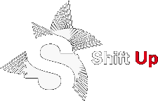 Shift Up