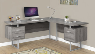 Vegas Desk i7304