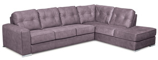 Pachuca Sectional