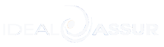 Ideal Assur