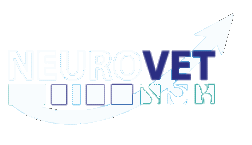 Neurovet
