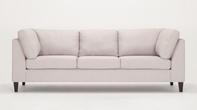 Salema Sofa