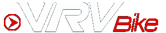 VRV Bike