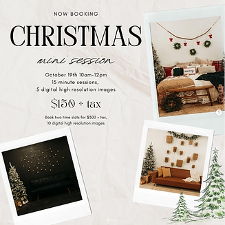 Screenshot 2024-09-22 at 7.31.51 PM.png