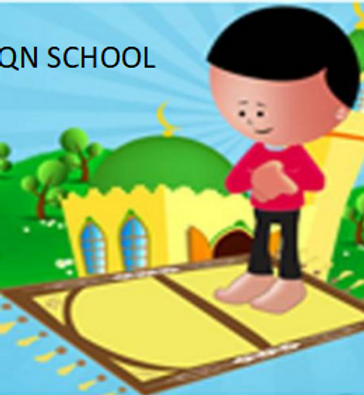 Screenshot 2022-08-03 234956.png
