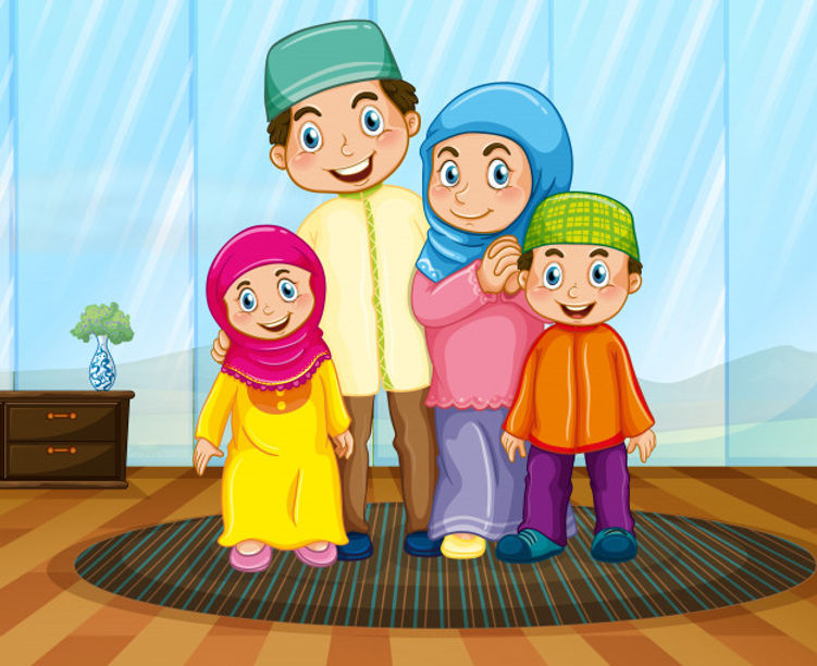 famille-musulmane-dans-salon_1308-28496.jpg