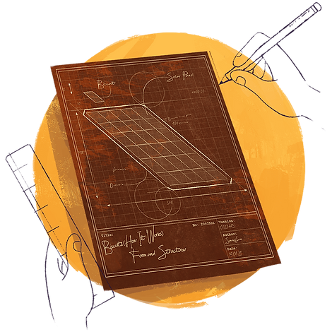05_Biscuits 101_How It Works (1).png
