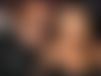 Adrienne Bailon and Israel Houghton Welcome Baby Via Surrogate