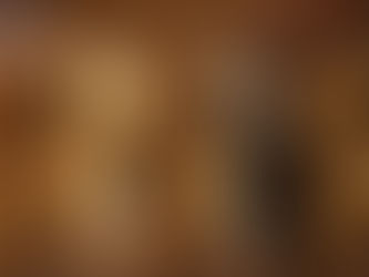 2022 Golden Globe Nominations: The Complete List