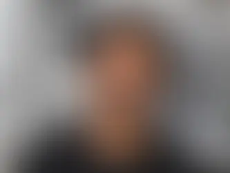 Ludacris Receives Honorary Degree