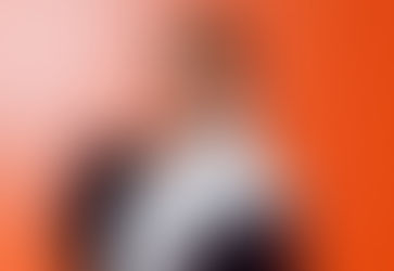 Toni Braxton Launches First Fragrance