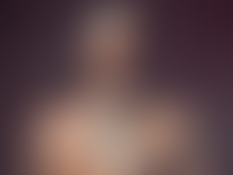 Soulja Boy and Lil Yatchy Face Class Action Lawsuit For Alleged Cryptocurrency Scheme