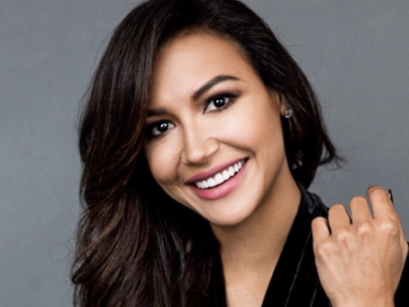Naya Rivera's Family Scores Victory In Wrongful Death Suit