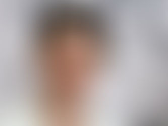 Justin Bieber Tests Positive for COVID-19, Postpones Tour