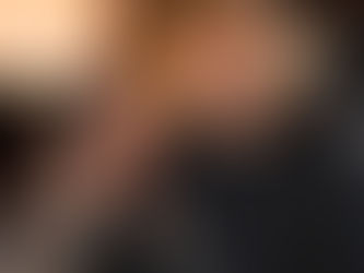 Keshia Knight Pulliam Ties The Knot