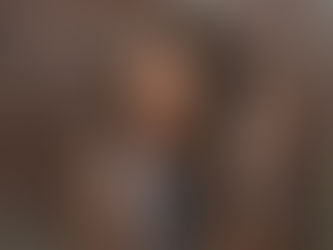 Actress Jaida Benjamin Found Safe