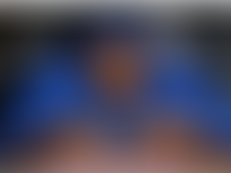 Biz Markie Passes Away