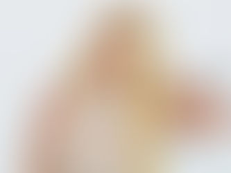 Britney Spears Conservatorship Finally Over